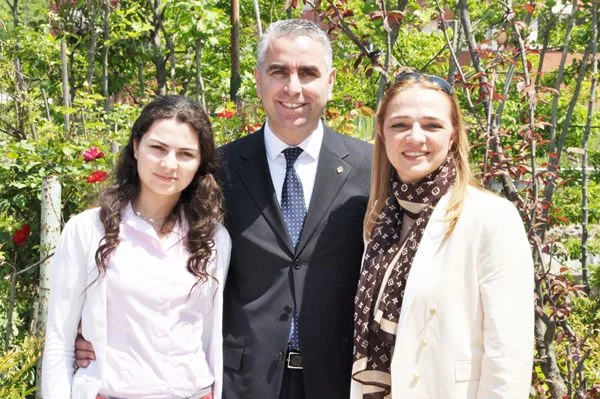 derbi tahmin PLALS70fa9