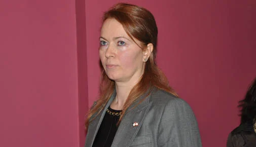 derbi tahmin rV OtkYrwZ