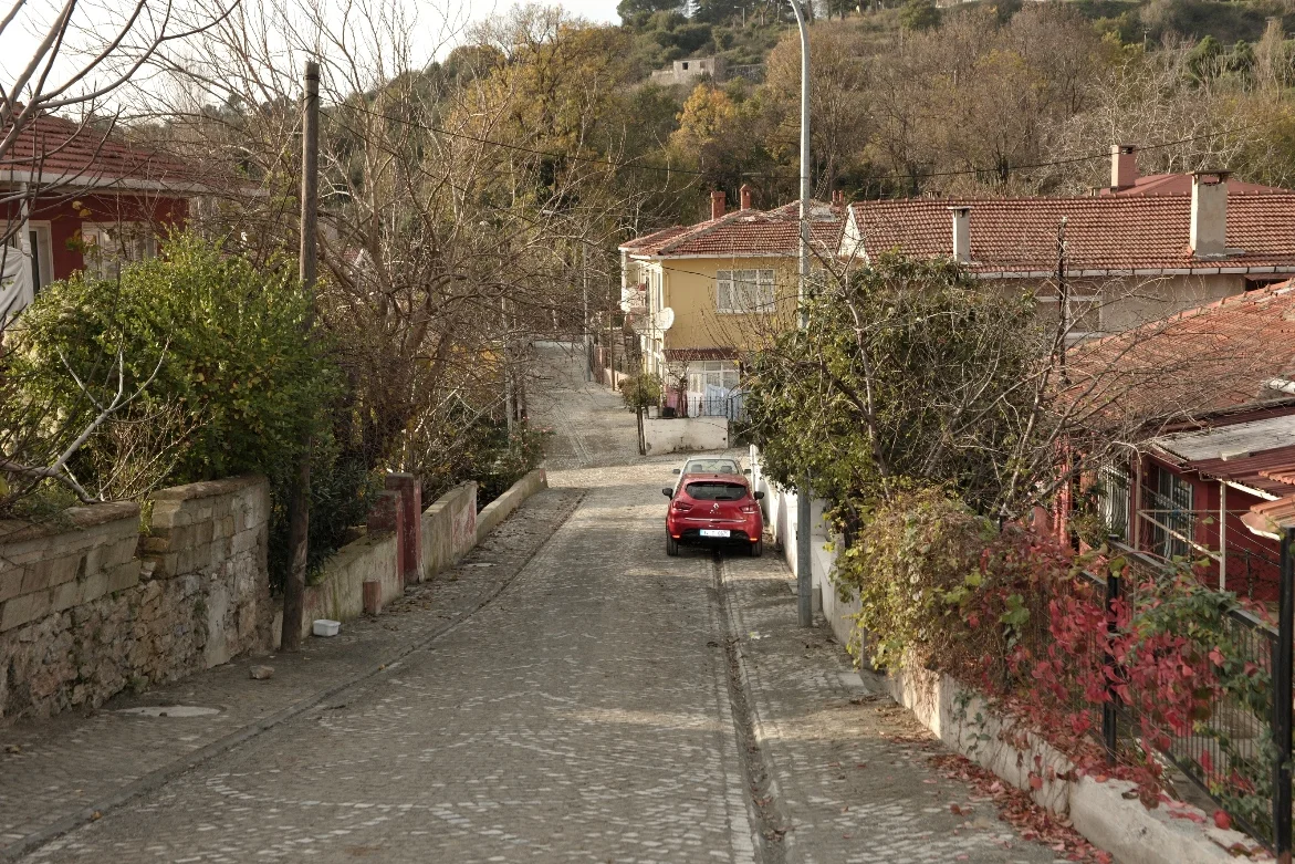 deri kundura 5 75tpa K4OJ