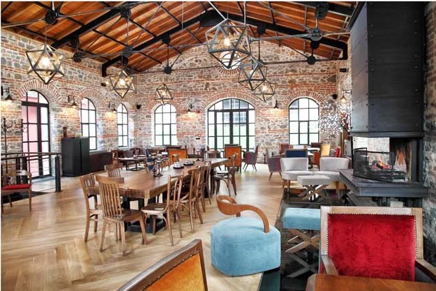 Beykoz Deri Kundura otel mi olacak AVM'mi? 5 deri kundura beykoz 3 RdyUzPiIui