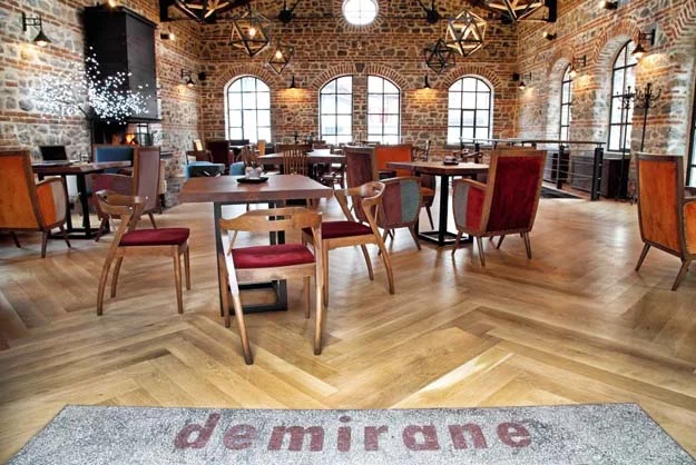 Beykoz Deri Kundura otel mi olacak AVM'mi? 4 deri kundura beykoz 4 i6tkZhE li