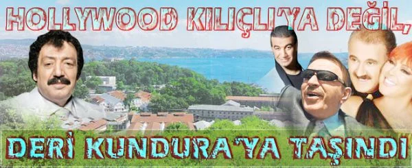 derikundura mn uIpe7k2Z S