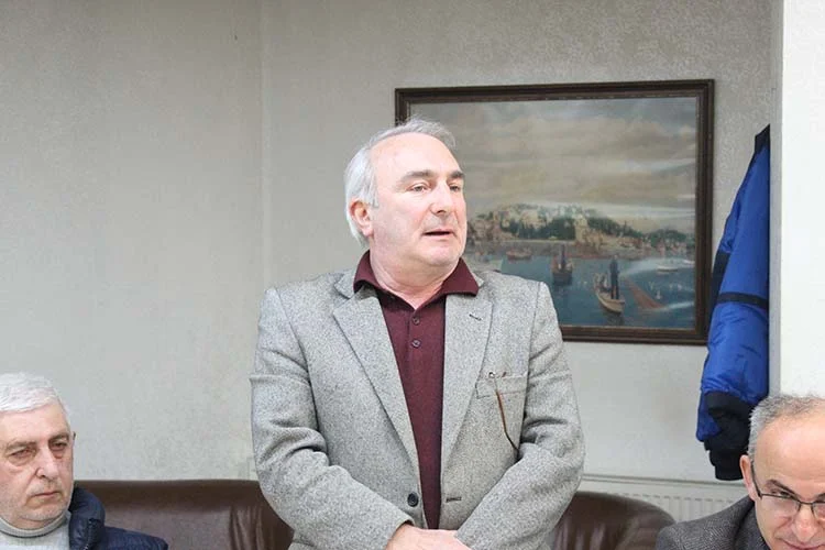 Beykoz’da derneklerden hamle üstüne hamle 4 dern 1JdDDCYNUf