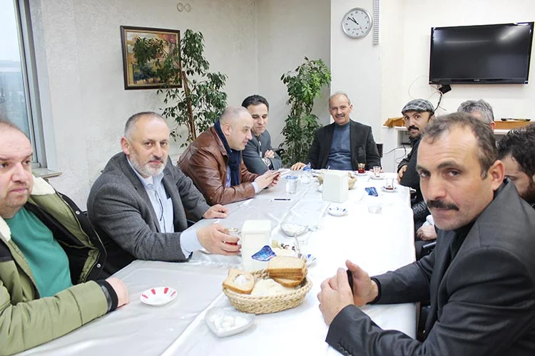 Beykoz’da derneklerden hamle üstüne hamle 5 dernek 10 CnbFoSh5Lp