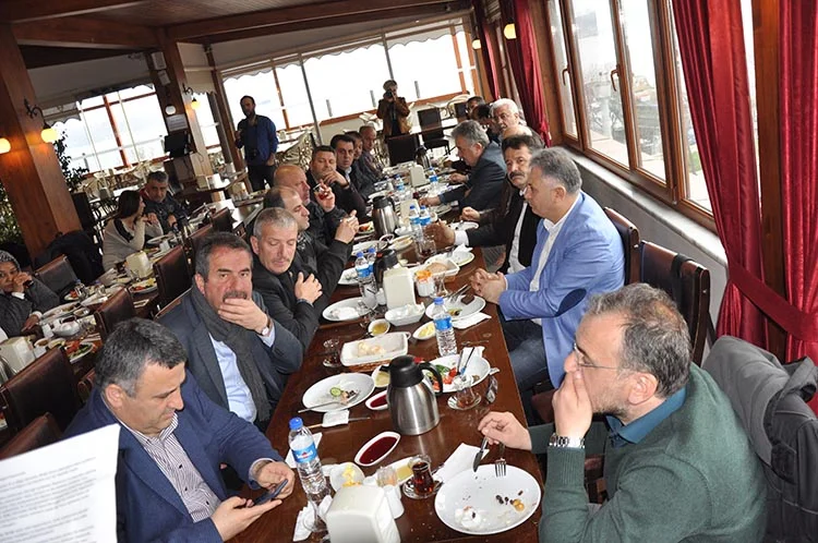 Beykoz Dernekler Birliği'nin demokratik çözümü 2 dernek 6 UgQa1Dj8Xv