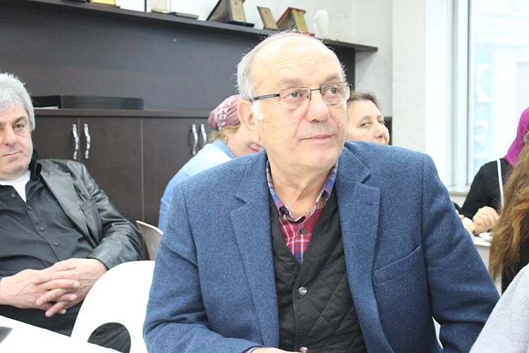 Beykoz’da derneklerden hamle üstüne hamle 3 dernek 7 64IABWyuBQ