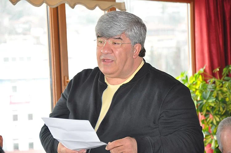 Beykoz Dernekler Birliği'nin demokratik çözümü 1 dernek 7 AVBV1aCULf