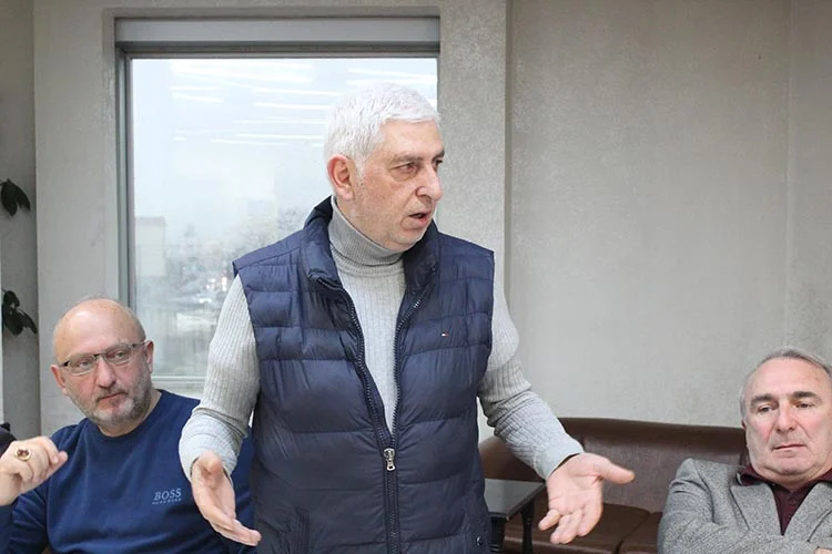 Beykoz’da derneklerden hamle üstüne hamle 2 dernek 8 MUZwJ16Pu7