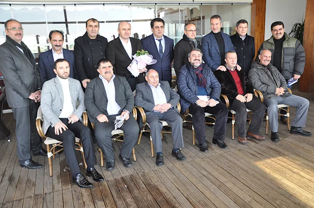 dernekler birligi toplanti db 9 nbBODX8EEp