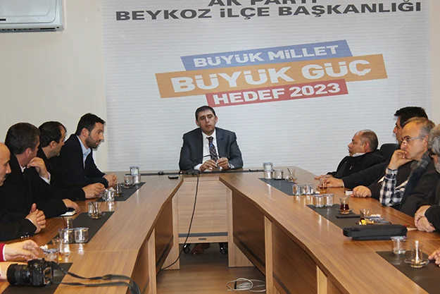 dernekler birligi yilmaz ziyaret ak parti 2 FuIcshZPFO