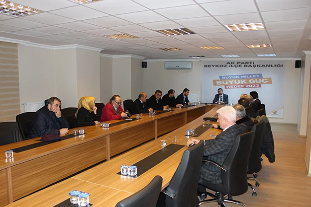 dernekler birligi yilmaz ziyaret ak parti 3 LD bqMUKLY