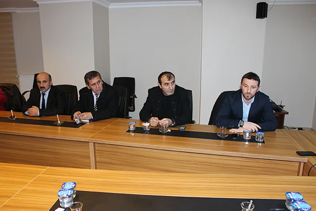 dernekler birligi yilmaz ziyaret ak parti 4 0treWuaAvq