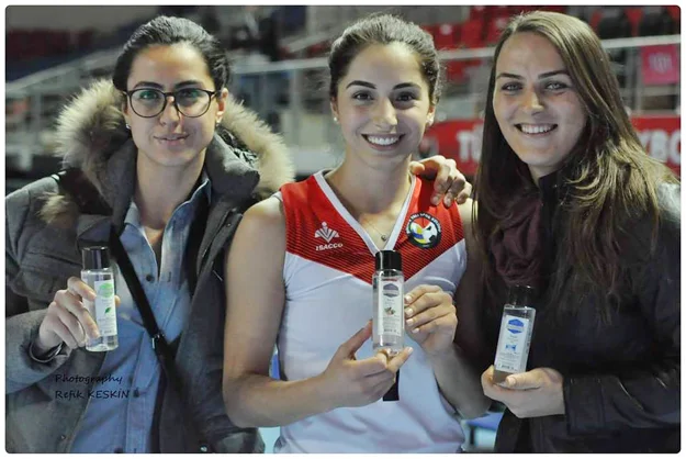 desteksos 4f5bvY0FGZ