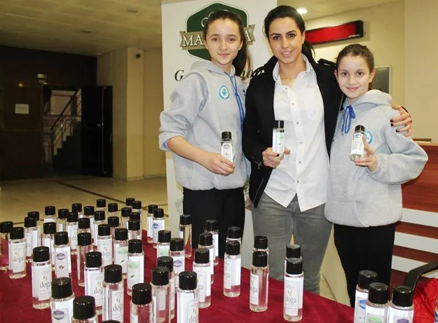 desteksos DZ2o2Cup4N