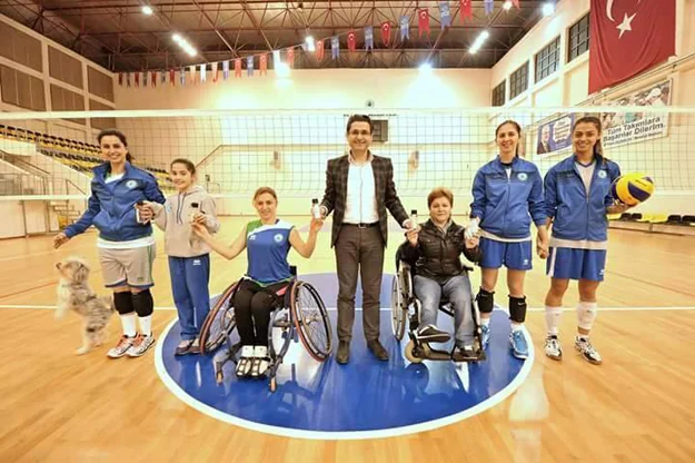 desteksos DaB5QUD0gz