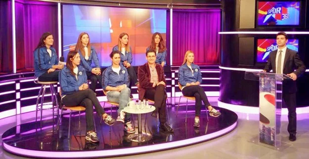 desteksos w0H aX2O5K