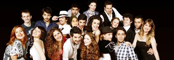 Tülay Köneçoğlu Artiz Mektebi’nde 3 detay b 9QumDrP883