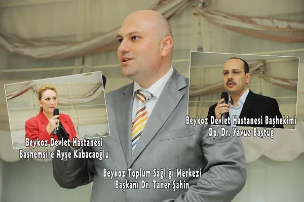 Hemşire ve eczacılara kutlama yemeği 2 devlet has gqZtJi7vIA