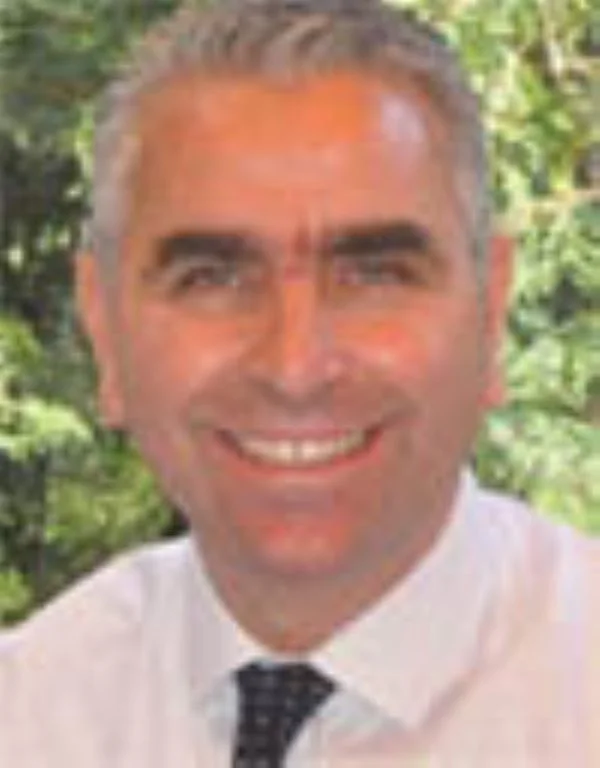 devrim alti OJIXiVB5Ez