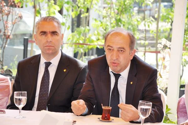 CHP'de ‘Devrim’ olacak mı? 2 devrim altintas beyk WghIBa 87o