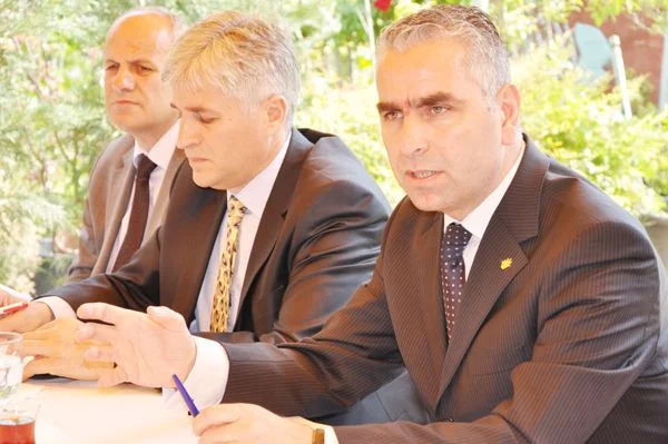 CHP'de ‘Devrim’ olacak mı? 3 devrim altintas beyk WtEu3s Yoz