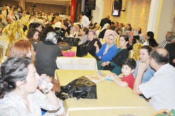 Devrim Altıntaş gövde gösterisi yaptı 1 devrim mans o4jYsvMnky