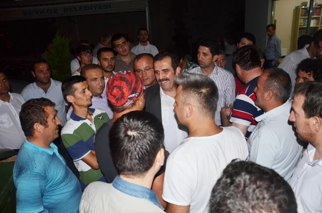 dilmac 201 Pt1Tj Vkl3