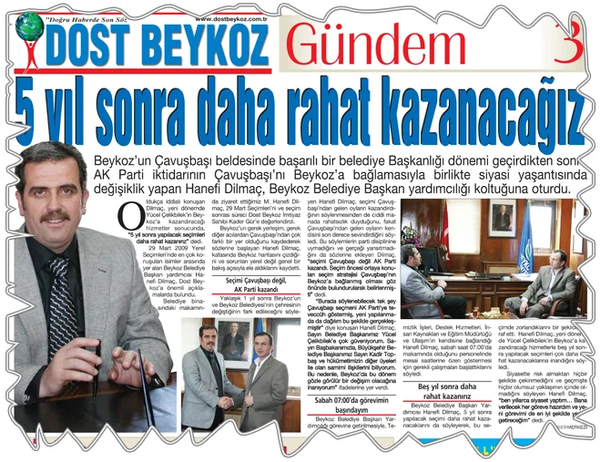 dilmac 201 38me9gsrR