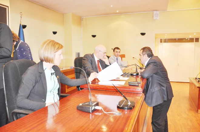 dilmac 20 6jriXORjqT