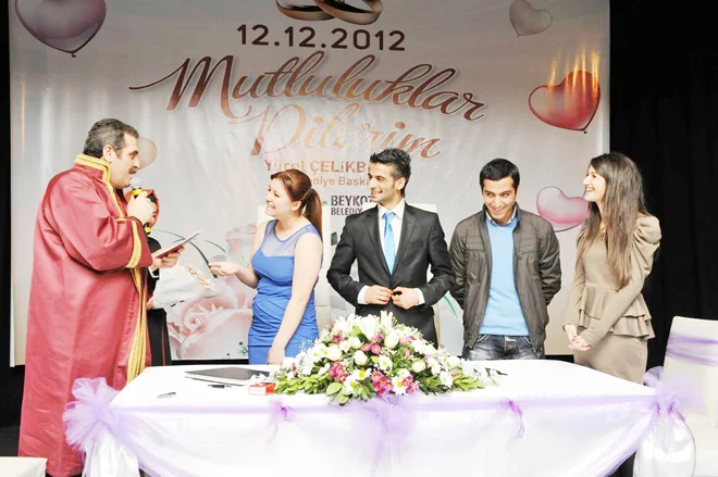 dilmac 20 8IC J cQnT