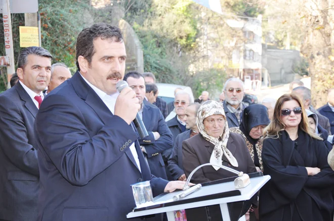 dilmac 20 8u4uRQ55zY