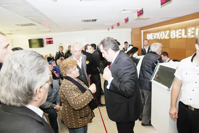 dilmac 20 EzJeiSwDkc