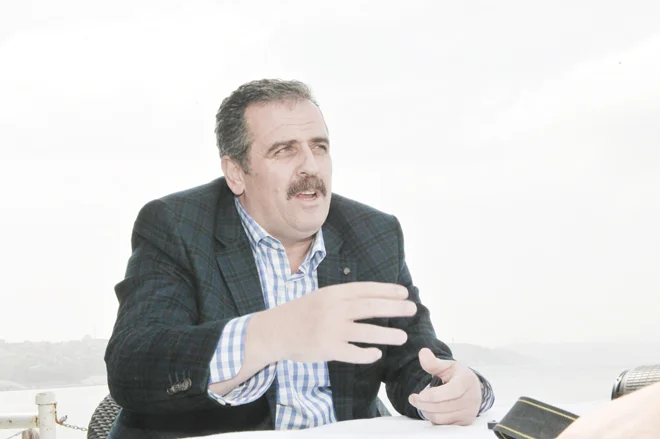 dilmac 20 ZbNvH1OWyf