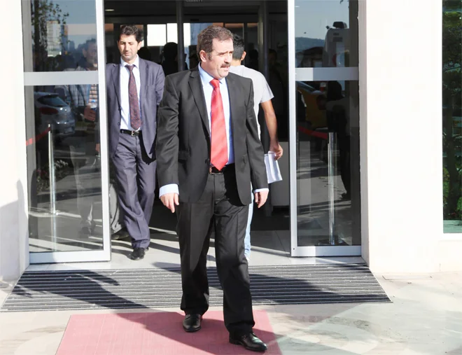 dilmac 20 ppS Mms159