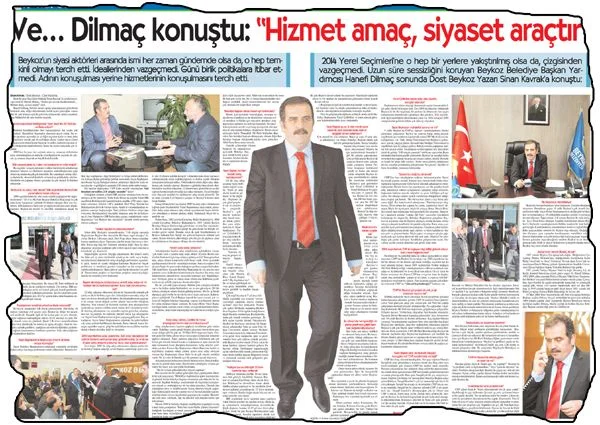 dilmac hizmet G8Zo9hNzVw