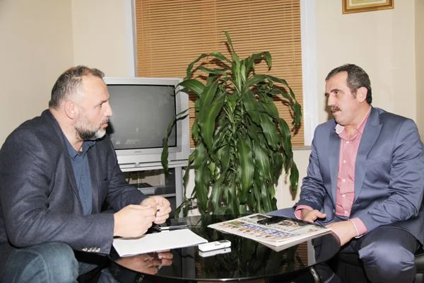 dilmac manset roport 62ep3zpS9I