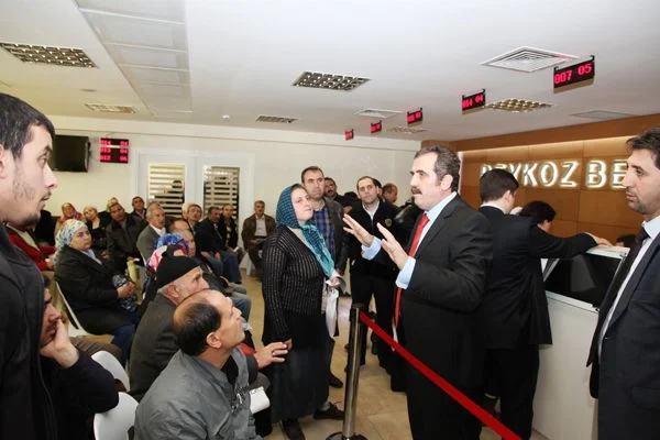 dilmac manset roport DGI4NfUqtT