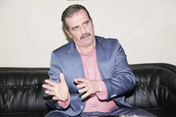 dilmac manset roport JicEU2VBMM