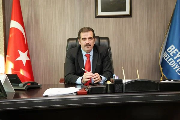 dilmac manset roport cF12SuSQ0Q