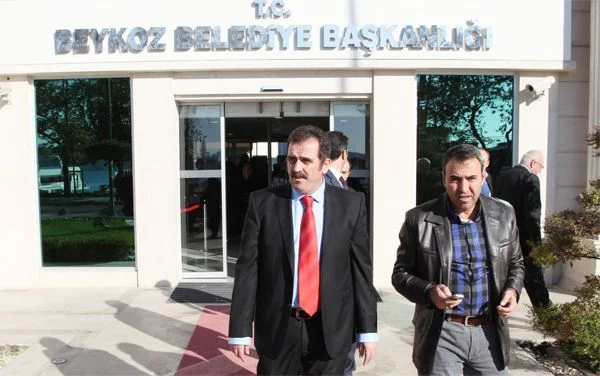 dilmac manset roport yM3syLDghV