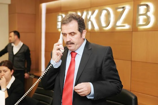 dilmac manset roportaj CoDKCUuG A