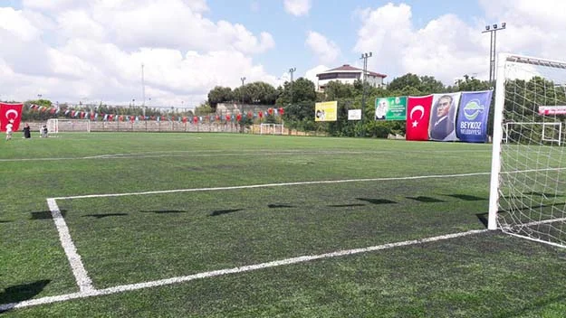 Beykoz’da Muhammed Hanefi Dilmaç Tesisleri açıldı 2 dilmac tesis acilis 12 8u1rh5Ujw