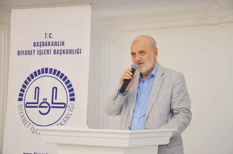 Beykozlu din adamları iftarda buluştu 2 din if 17 6 1VGt1ew68m