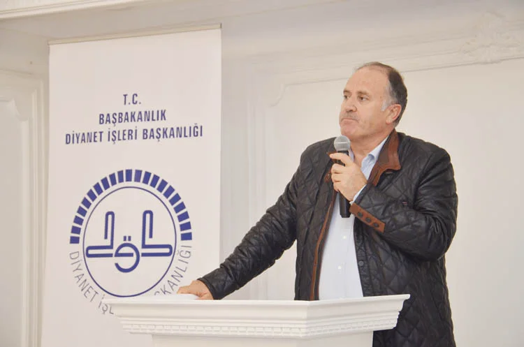 Beykozlu din adamları iftarda buluştu 4 din if 17 7 RNgqgnOkW