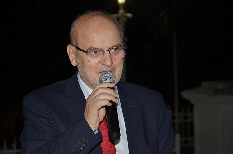 Beykoz din görevlileri çoluk çocuk iftardaydı 4 din iftar 2 oiGRSi DXF