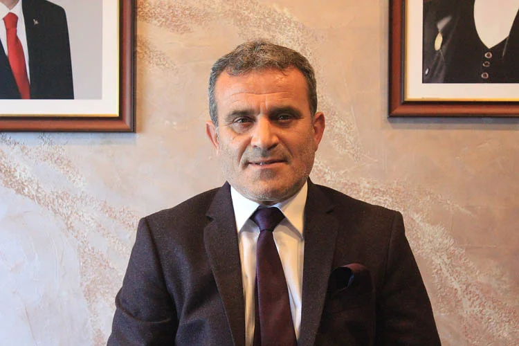 Diriliş Başkanları Beykoz'da yerel basınla tanıştı 1 dirilis bsk 1 hijNMTa o