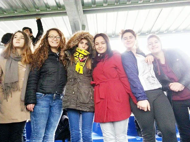 disi yarg DvNDjv c3y