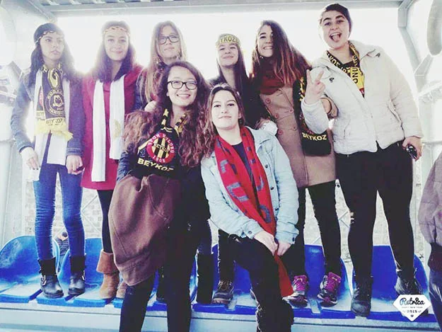 disi yarg o77cj1qJaU