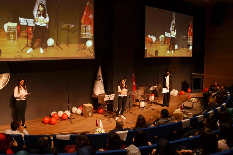 Diyalizciler organ bağışına dikkat çekti 3 diyalizciler organbagis BH7ILDXQ7k