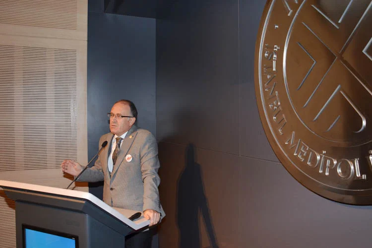 Diyalizciler organ bağışına dikkat çekti 4 diyalizciler organbagis pyCeay1j i